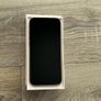 Iphone 16 Pro Max Image 3