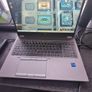 HP ZBook Fury 15.6 inch G8 Mobile Workstation Image 4