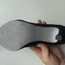 Maje heels Image 6