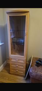 For Sale