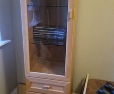 For Sale