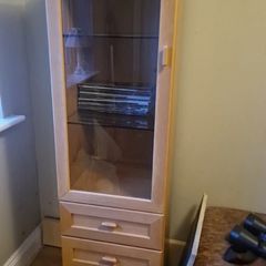 For Sale