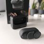 Insta360 GO 3S Ultimate Bundle || Midnight Black || 128GB Image 5