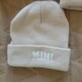 Family Matching Beanie Hats Image 4