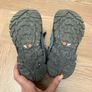 Quechua waterproof boots, size 31 Image 3