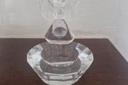 angel candleholder