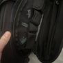 Lezyne bike bag Image 4