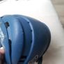 kids azzuri helmet Image 6