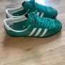 Adidas Dublin UK9 (St Patrick's Day) Image 3