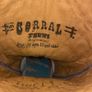 boots corral Image 3