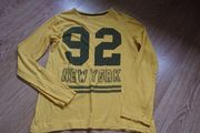 92 New York Top.  Age 12-13