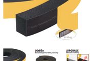 Brand new Yotache Foam Tape Self-Adhesive