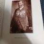 The GAA: A People's History Image 8