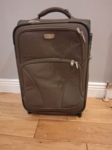 case 10kg