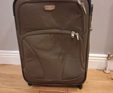 case 10kg