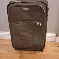 case 10kg