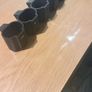 paslode battery holder Image 2