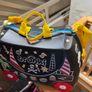 trunki suitcase pirate Image 2