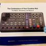 Zoom LiveTrak L6 audio mixer and multi track recorder Image 4