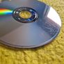 Dishonored xbox 360 games Original Image 9