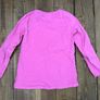 Long sleeved LOL top for a girl, 116 cm (5-6 years) Image 4