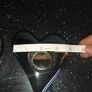 Night Light Holders Image 2