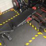Weight Bench Image 2