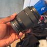Sony Fe 28-70mm F3.5-5.6 Oss ll Image 3