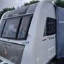 caravan Image 2