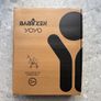 Yoyo Babyzen newborn pack + rain cover Image 4