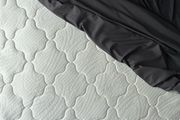 Super Comfortable Double Mattress