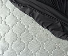 Super Comfortable Double Mattress