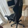Gaming/office chair Image 3