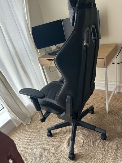 Gaming/office chair