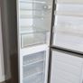 Indesit Fridge Freezer Image 4