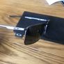 Oakley Conductor 6 Polarised sunglasses Image 4