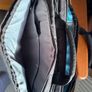 Case Logic laptop bag Image 3