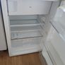 mini fridge Image 3