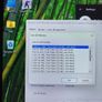 144hz 12th gen i5 dell inspiron 15 3520 Image 8