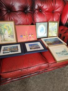 pictures