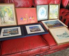 pictures