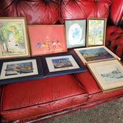 pictures