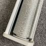 Roller Blind Image 2