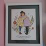 Picture, Home Decor, Dr Seuss, Friend Gift, PrintGift Image 3