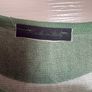 ladies jumper Image 3