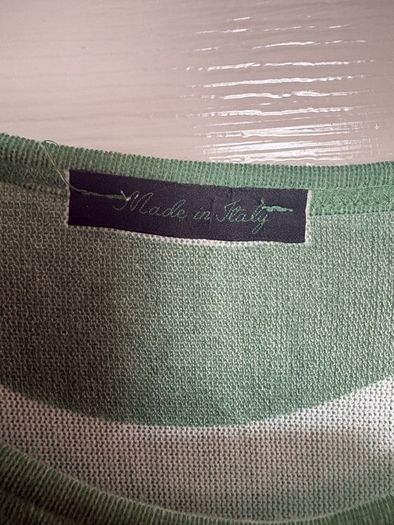 ladies jumper