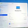 Apple MacBook Pro 16" (2021) M1 Pro / 16GB / 512GB 88%BH Image 2