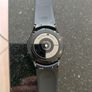 Samsung Watch 4 Image 2