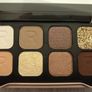 Revolution Eye Shadow, Rem Beauty etc Image 2