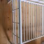 Single bed frame Image 4